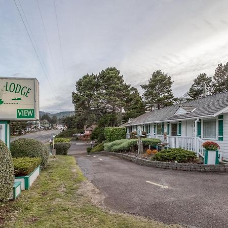 Troller'S Lodge דיפו ביי מראה חיצוני תמונה