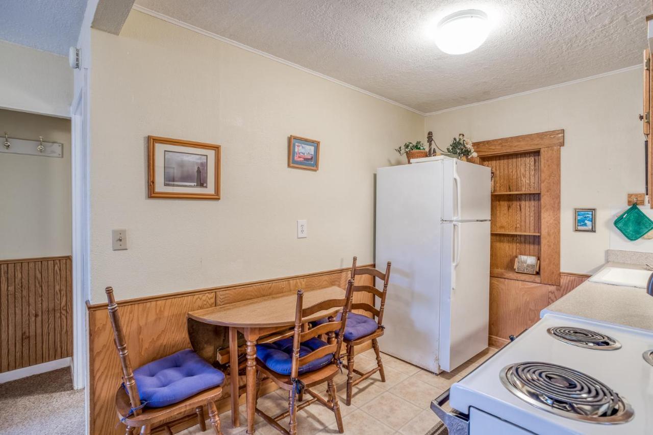 Troller'S Lodge דיפו ביי מראה חיצוני תמונה